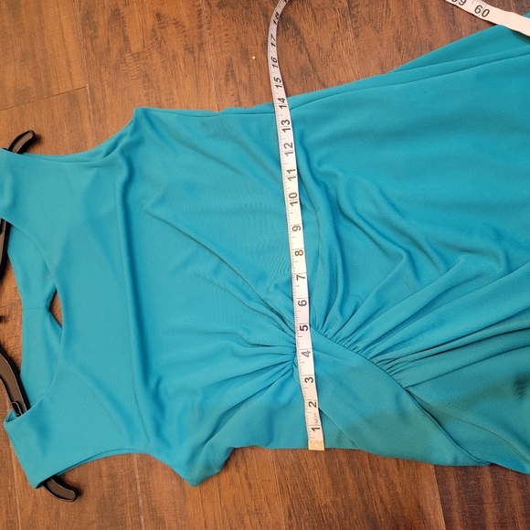 Prom ,special occasion gown - Picture 10 of 10